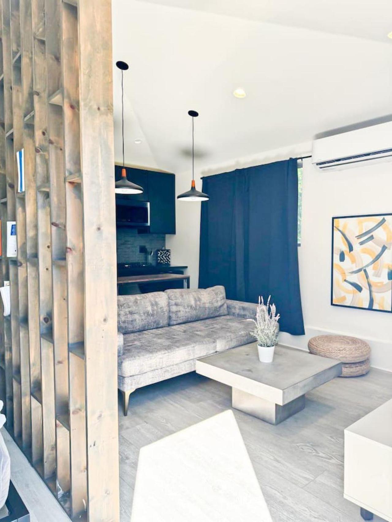Charming Poolside Adu Near Sofi Stadium - Mk3lad Los Angeles